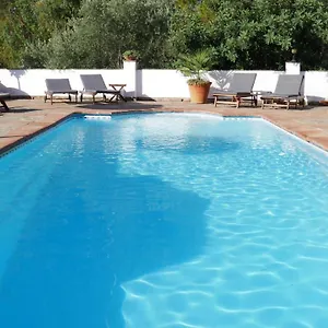 La Perla Blanca - Pensionat